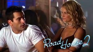 Road House 2: Last Call