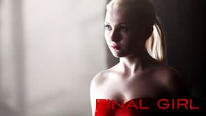 Final Girl