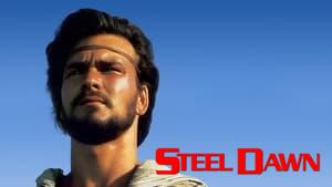 Steel Dawn