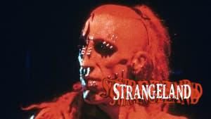 Strangeland