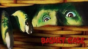 Basket Case