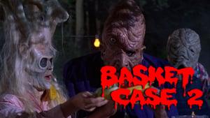 Basket Case 2
