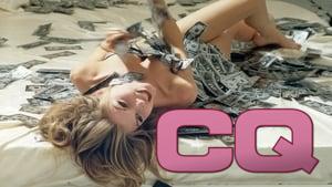 CQ