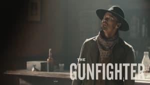 The Gunfighter