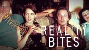 Reality Bites