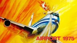 Airport 1975