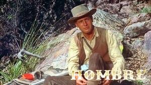Hombre