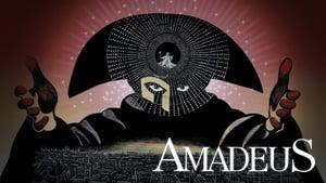 Amadeus