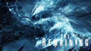 The Remaining