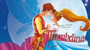 Thumbelina