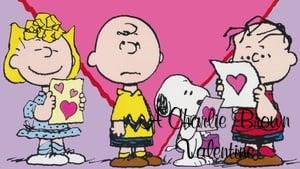 A Charlie Brown Valentine
