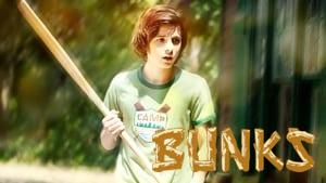 Bunks