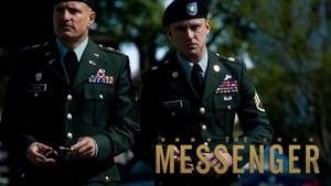 The Messenger