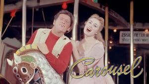 Carousel