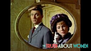 The Truth About Women