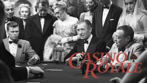 Casino Royale