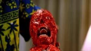 Blood Feast 2: All U Can Eat