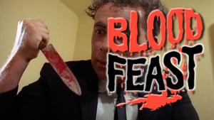 Blood Feast