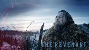 The Revenant
