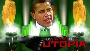 There's No Place Like Utopia