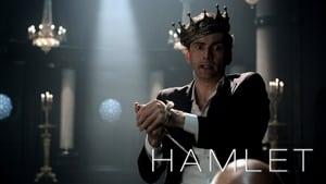 Hamlet