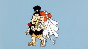 The Flintstones: Fred's Final Fling