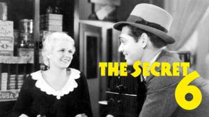The Secret Six
