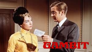 Gambit