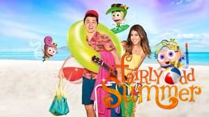 A Fairly Odd Summer