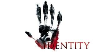 Identity