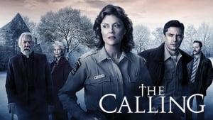 The Calling