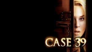 Case 39