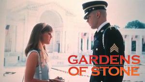 Gardens of Stone