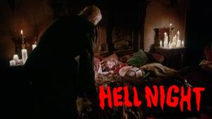 Hell Night
