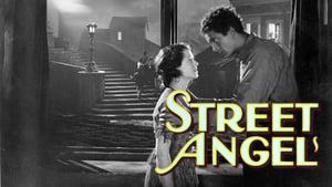Street Angel