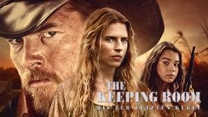 The Keeping Room