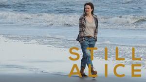 Still Alice