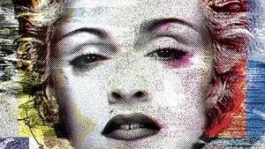 Madonna: Celebration - The Video Collection