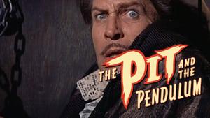 The Pit and the Pendulum