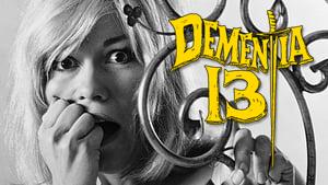 Dementia 13