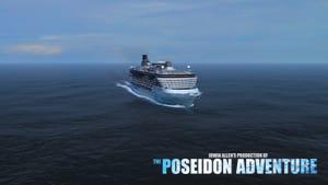 The Poseidon Adventure