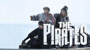 The Pirates