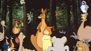 Dot and the Kangaroo