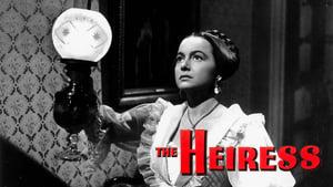 The Heiress
