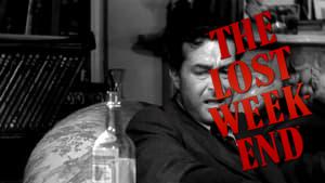 The Lost Weekend
