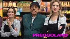 Preggoland