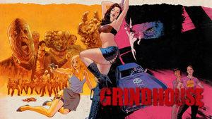 Grindhouse