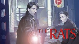 The Rats