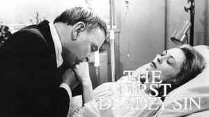 The First Deadly Sin