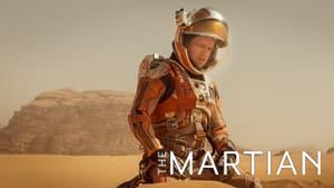 The Martian